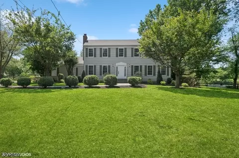 961 Canal Rd, Princeton, NJ 08540