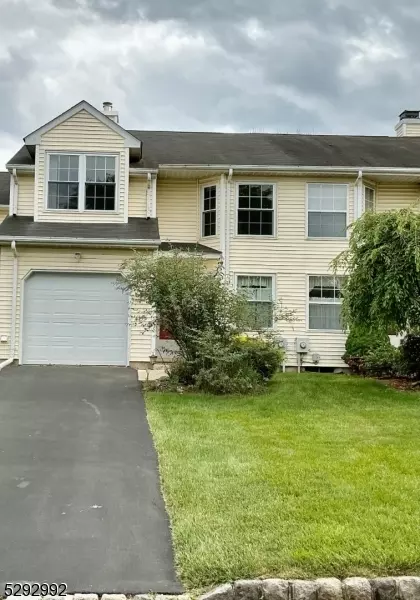 6 Spokane Ln, Somerville, NJ 08876