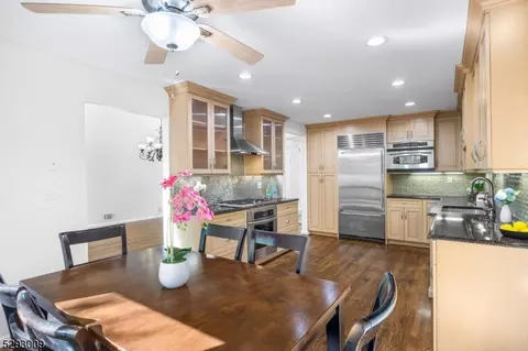 46 Sullivan Dr, West Orange, NJ 07052