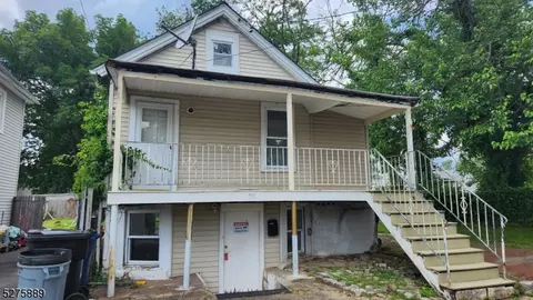 913 Saint Marys, Plainfield, NJ 07062