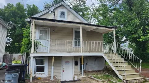 913 Saint Marys, Plainfield, NJ 07062