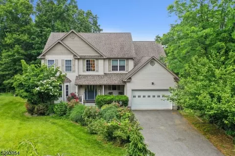 50 Decker Ave, Butler, NJ 07405