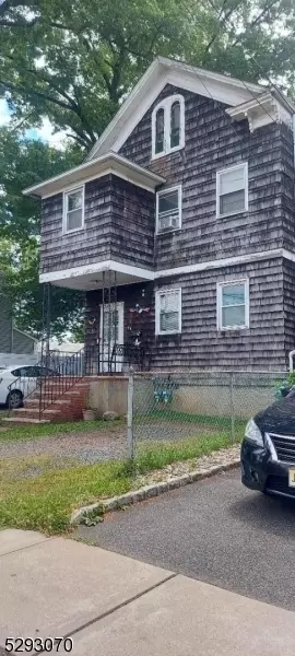 89 E Grand Ave, Rahway, NJ 07065