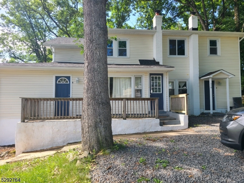 116 Monroe Trl Unit 2  