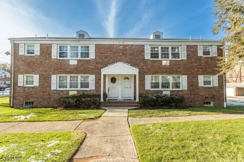 161 Ridge Rd #B, Cedar Grove, NJ 07009