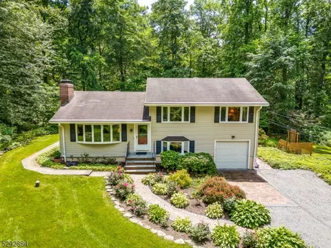 135 Old Georgetown Rd, Princeton, NJ 08540