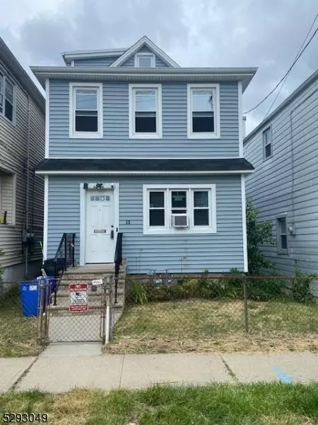30 Pleasant Ave, Clifton, NJ 07013