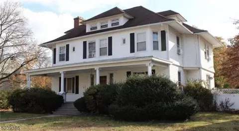 1028-1036 Evergreen Ave, Plainfield, NJ 07060
