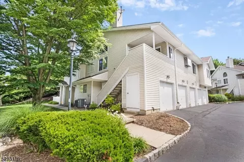 46 Encampment Dr, Bedminster, NJ 07921
