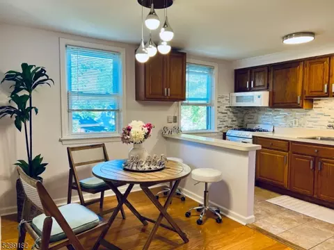 519 Brooklawn Ave #H2, Roselle, NJ 07203