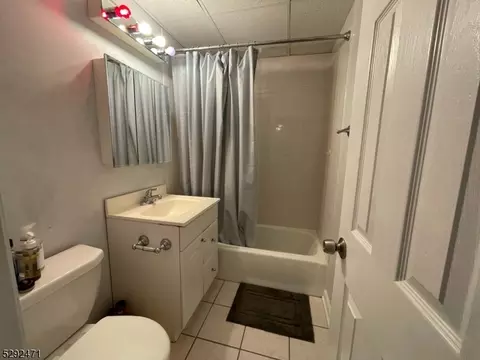 460 River Rd, Nutley, NJ 07110 photo 8
