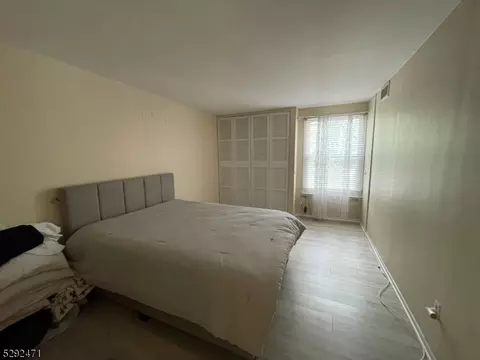 460 River Rd, Nutley, NJ 07110 photo 7