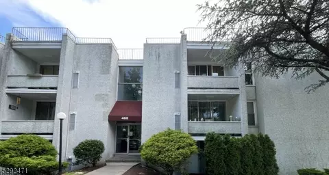 460 River Rd, Nutley, NJ 07110 photo 2