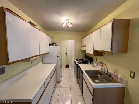 460 River Rd, Nutley, NJ 07110 photo 5