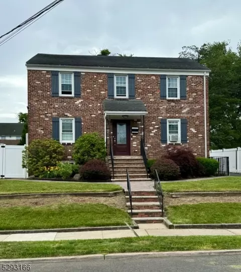 1159 Commerce Ave, Union, NJ 07083