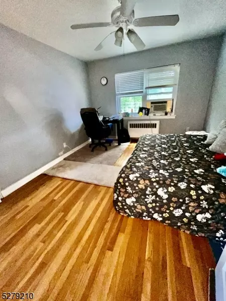 7 Romaine Ct #A4, Hackensack, NJ 07601 photo 1