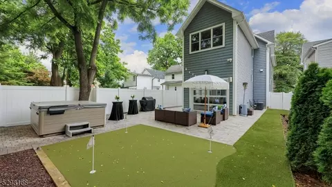 528 W Broad St, Westfield, NJ 07090