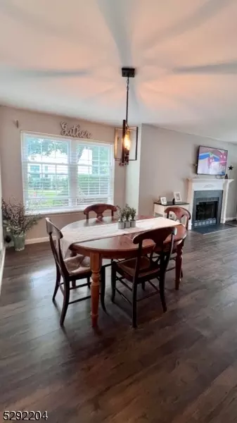 2209 Vroom Dr, Bridgewater, NJ 08807 photo 5