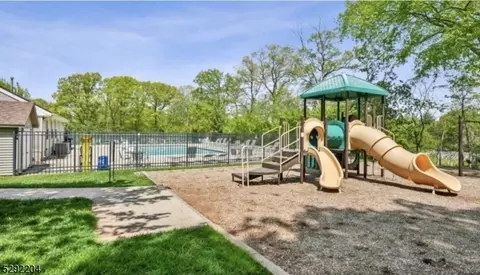 2209 Vroom Dr, Bridgewater, NJ 08807 photo 13