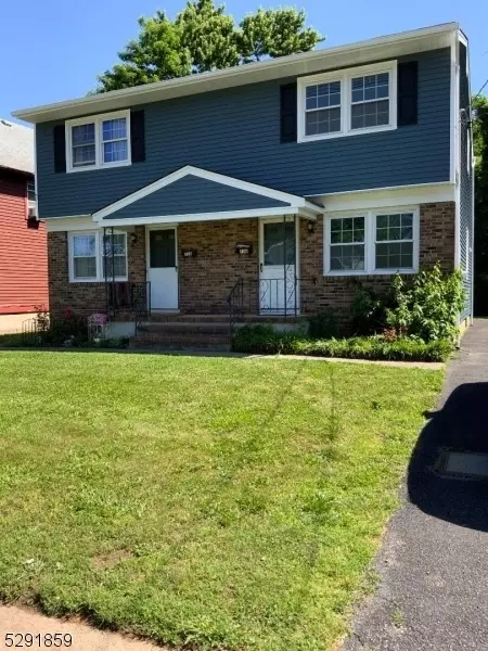 706 Mountain Ave, Middlesex, NJ 08846 photo 2