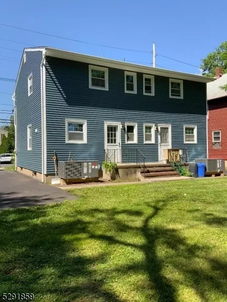 706 Mountain Ave, Middlesex, NJ 08846 photo 3