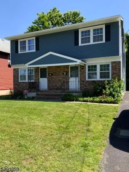 706 Mountain Ave, Middlesex, NJ 08846