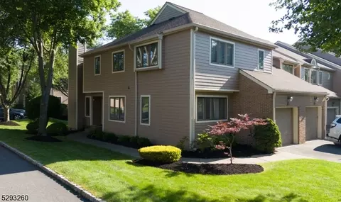 10 Gabriel Dr, Montville, NJ 07045