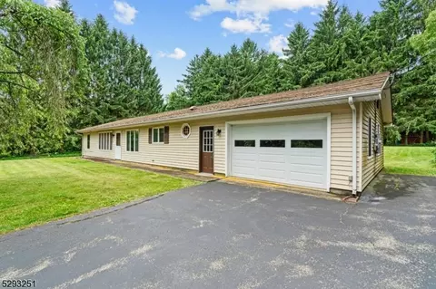 1695 Route 565, Vernon Twp, NJ 07461