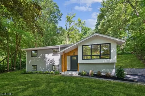 128 Route 206, Mount Olive, NJ 07836