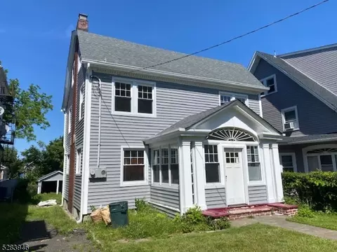 20 Lexington Ave, Montclair, NJ 07042