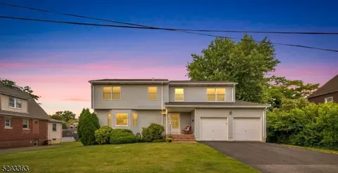 412 E Middlesex Ave, Woodbridge Twp, NJ 07095