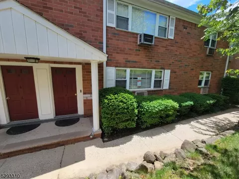 2467 Route 10 #3A, Morris Plains, NJ 07950