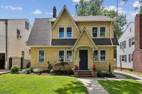 71 Newman Ave, Verona, NJ 07044