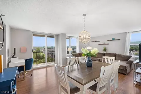 300 Main St #801, Little Falls, NJ 07424