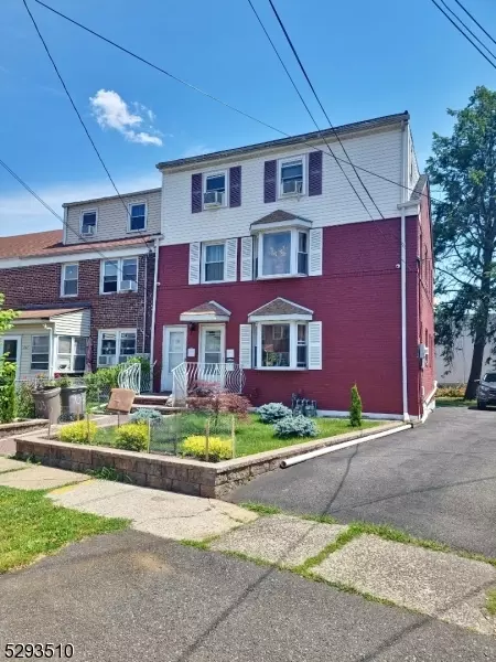 703 Audrey Dr, Rahway, NJ 07065