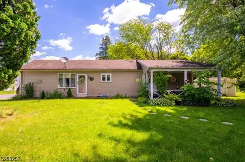 964 Hobson St, Phillipsburg, NJ 08865