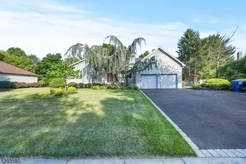 403 Bergen St, Lawrence Township, NJ 08648