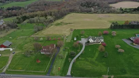 647 Rt 94, Fredon Twp, NJ 07860