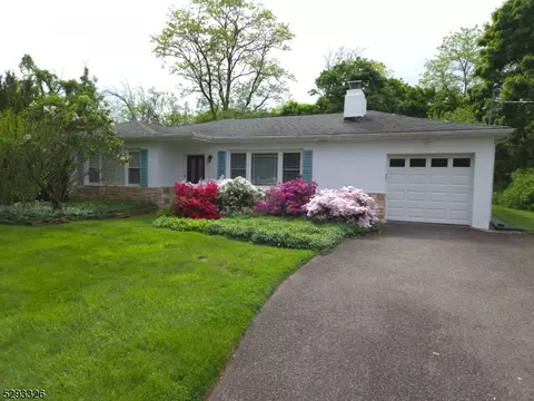 1290 Millstone River Rd, Hillsborough, NJ 08844