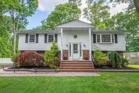 25 Ridge Rd, Roxbury Twp, NJ 07876