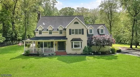 109 Woolf Rd, Milford, NJ 08848