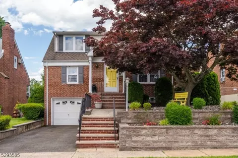 302 Newark Ave, Union, NJ 07083