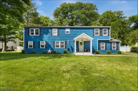 14 River Rd # B, Stanhope, NJ 07874