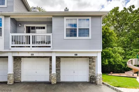 61 Whisper Way #61, Ledgewood, NJ 07852