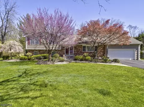 14 Rennes St, Montville Twp, NJ 07058