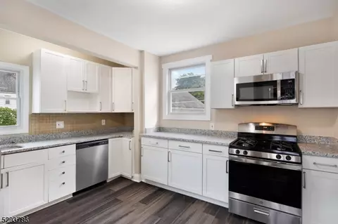 131 Spring St, Passaic, NJ 07055 photo 13