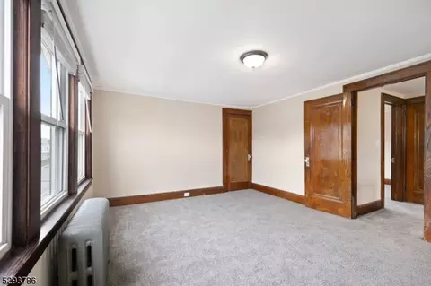 131 Spring St, Passaic, NJ 07055 photo 25