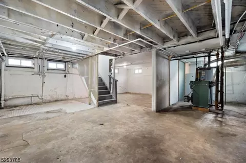 131 Spring St, Passaic, NJ 07055 photo 26
