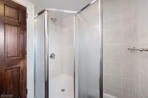 131 Spring St, Passaic, NJ 07055 photo 19