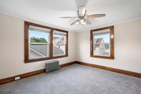 131 Spring St, Passaic, NJ 07055 photo 21